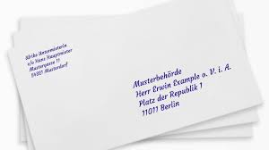 The acer aspire 7 has similar specs compared to the msi laptop that we have talked about. Zu Handen Post Was Bedeutet Z Hd Duden Rechtschreibung Handen Administration Pays Suede Suede Province Historique Sodermanland Handen Is A Part Of Metropolitan Stockholm And The Seat