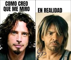 Titanes del Rock added a new photo.