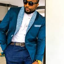 Shop our range of men's tops online at house of fraser. Home Page