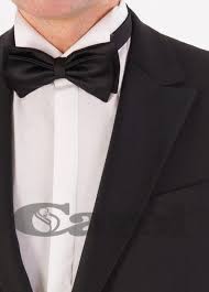 Sito abbigliamento da donna usati online micolet è un negozio di abbigliamento di seconda mano online per donne, che offre una grande varietà di vestiti alla moda quasi nuovi. Armani Collezioni Sposo 2021 A Napoli E In Campania Atelier Carol