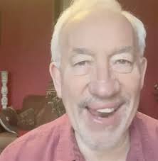 Year by year — The WYNKYN de WORDE Society