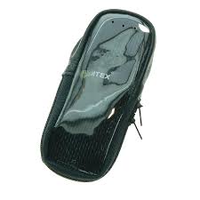 Funda Philips Azalis 238