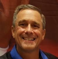 200+ "Streuber" profiles