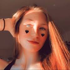 Samira Frank (samira2237)