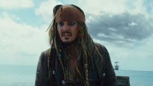 This is a list of characters appearing in the pirates of the caribbean film series. Unkown Jack Sparrow S Pirates Of The Caribbean Character Is Inspired By Lord Krishna