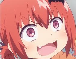 I Just Want Anime Reaction Images Please Give Your Best Anime Reaction Images Album On Imgur White bar reaction images are not allowed. best anime reaction images