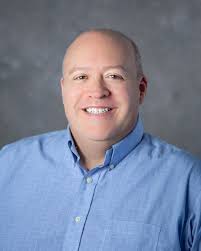 2021-2022 Technology Transfer Working Group Awards