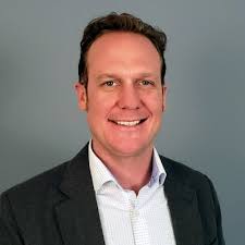 Wrapping up my first day with Burns & McDonnell So excited for this  opportunity!