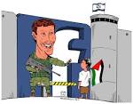 Resultado de imagem para facebook cartoon