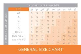 Ddd Bra Size Chart Buurtsite Net