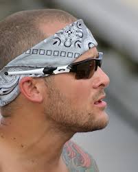 I do a lot of small portrait cards. I love stalking my friends facebook  photos looking for an appropriate image to use. This one is my mate Tony  who does some dj