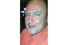 Joseph Brunk Obituary (2017)