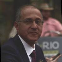 Jon Devitt Email & Phone Number