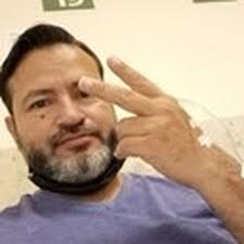 Fundraiser by JESUS RODRIGUEZ : Help Me Keep Going with NMOSD