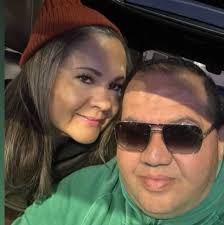 Can 18" K5 stock rims fit