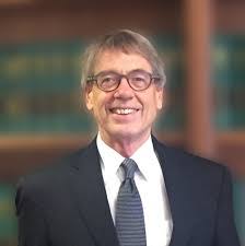 Jerry Boger's Instagram, Twitter & Facebook