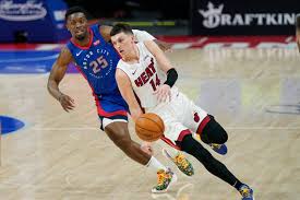 Get box score updates on the miami heat vs. Kan9p1soh0gefm