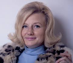 JazzWax: July 16, 2023