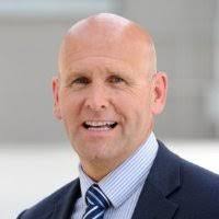 Chris Bills Email & Phone Number