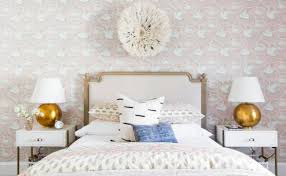 Cara membuat hiasan dinding kamar buatan sendiri : 10 Cara Menghias Kamar Tidur Dengan Ide Kreatif Tokopedia Blog