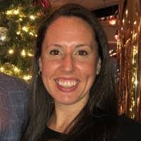 Michelle Forth's Instagram, Twitter & Facebook