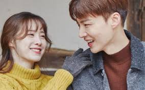 Koo Hye-sun, Ahn Jae-hyun to leave 'Newlyweds Diary'