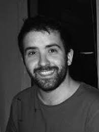 Anthony Veloso's Instagram, Twitter & Facebook