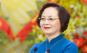 Phân đoạn cô xuất hiện là khi vũ (quốc trường lại nói về phản ứng của vũ thị anh thư sau khi bị nghi lộ clip, cô nàng nhanh chóng khóa facebook, tắt chế độ bình luận trên tiktok cũng như biến. Tan Thá»© TrÆ°á»Ÿng Ná»™i Vá»¥ Lam Pho Ban Tá»• Chá»©c Trung Æ°Æ¡ng Vnexpress
