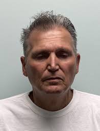 Offender Information