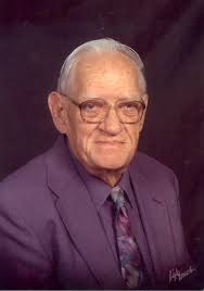 Jack G. Wyatt Obituary