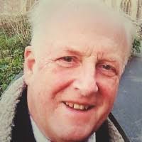 10+ "Michael Summerson" profiles