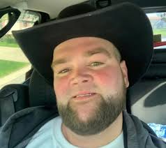 Robert Otterness-Elder III Obituary September 17, 2023