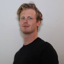 Graduate Trainees — LES