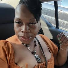 Camden Police Department