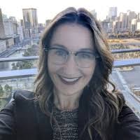 90+ "Erika Morgan" profiles