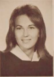 Can someone edit this 1985 photo?