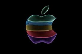 Download Apple Download Apple Logo Vector Svg