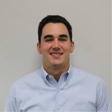 Hey guys, I hope everyone had a great summer!