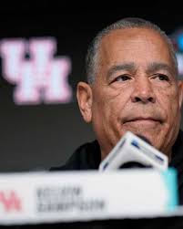 Cherokee Nation leader reelected overwhelmingly