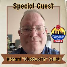 Will GMT have Black Friday sales?