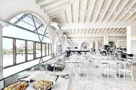 Check spelling or type a new query. Akrathos Beach Hotel Hotel