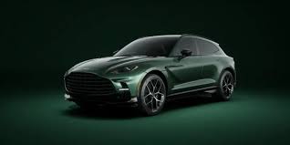 Image result for Aura Green 2025 Aston Martin