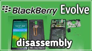 The blackberry curve 8520 is a old phone from 2009 and uses blackberry os 4.6 (4.6.1) unless it has been updated since. Blackberry Evolve Bbg100 1 Firmware Updated July 2021