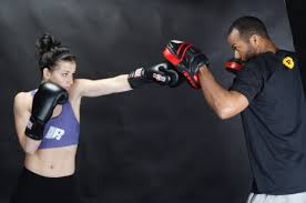 3 Key Differences Between Mens And Womens Boxing Gloves