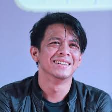 C g am f 2x am em ku. Peterpan Walau Habis Terang Lyrics Genius Lyrics