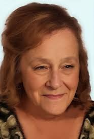 Pansie Sue Shaffer Schroder (1948-2019)