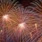July 4th Fireworks Cruise