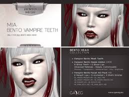 Second Life Marketplace