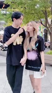 Lõi trái đất đang bị lệch lạc, méo dần. Bui Thanh VÄƒn B T V Tiktok Analytics Profile Videos Hashtags Exolyt
