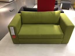 Gemütliche stunden auf deinem schlafsofa. Piktadarys Siaurinis Dirzas Gincai Askeby Ikea Sofa Griyawisatanusantara Com